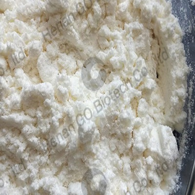 antioxydant du caoutchouc 4020 (n-1,3-diméthylbutyl-n-phényl-p-phénylènediamine, 6ppd)