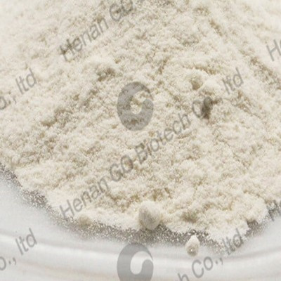 additifs polymères de caoutchouc zdmc au Gabon
