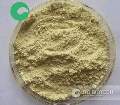 caoutchouc de qualité industrielle antioxydant ble 264 hydroxytoluène butylé