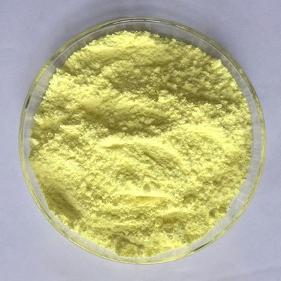 caoutchouc antioxydant 4010 na ippd fabriqué dans une usine chinoise