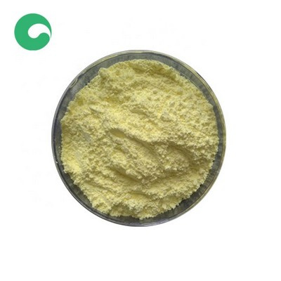 produits chimiques en caoutchouc mz (zmbt-2) granule au Tchad