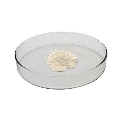 additif de caoutchouc antioxydant traditionnel 4020
